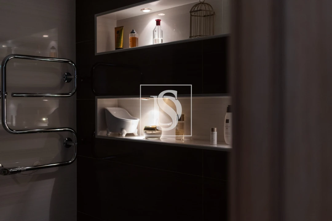 Apartamento T2 para Venda em Barreiro e Lavradio Foto 18