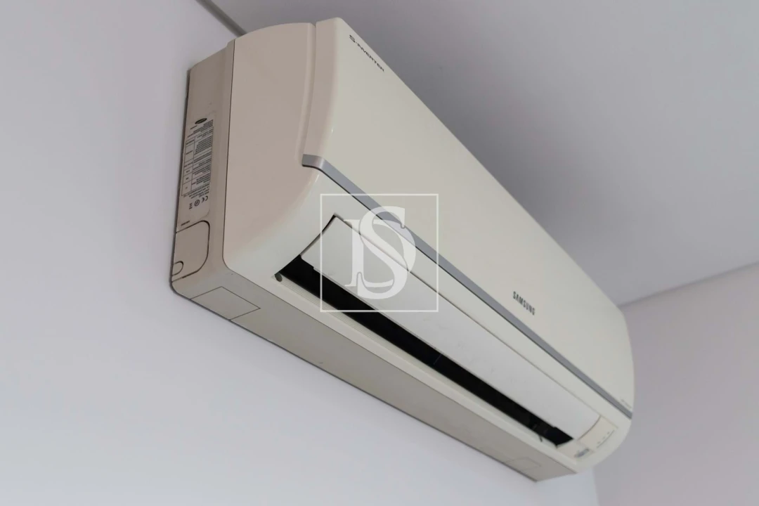 Apartamento T2 para Venda em Barreiro e Lavradio Foto 20