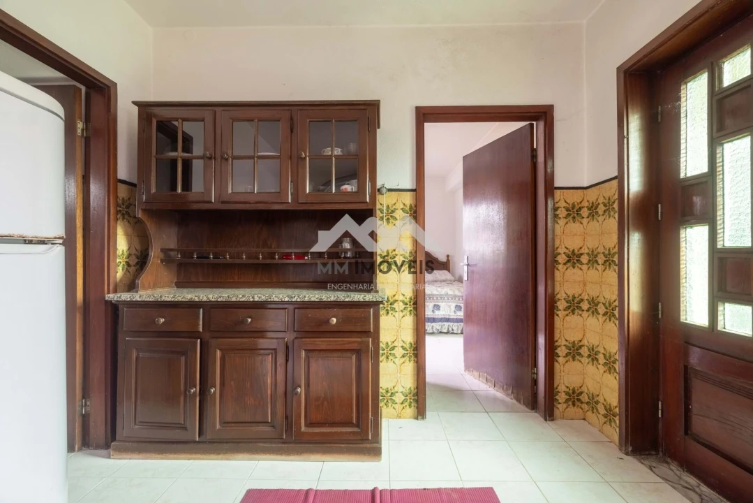 Quinta T3 para Venda em Monte Córdova Foto 20