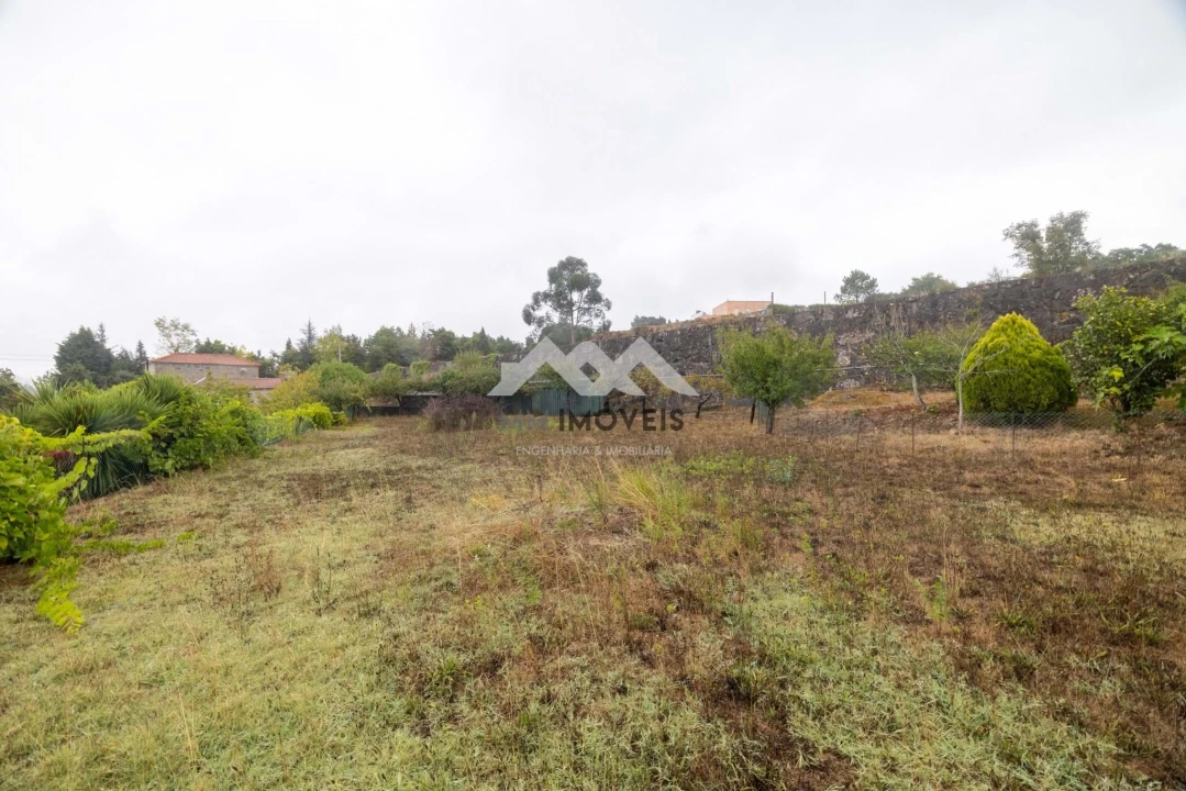 Quinta T3 para Venda em Monte Córdova Foto 3