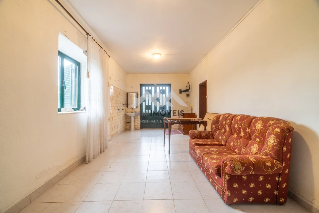 Quinta T3 para Venda em Monte Córdova Foto 24