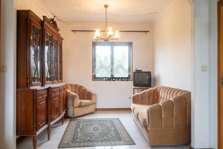 Quinta T3 para Venda em Monte Córdova Foto 11