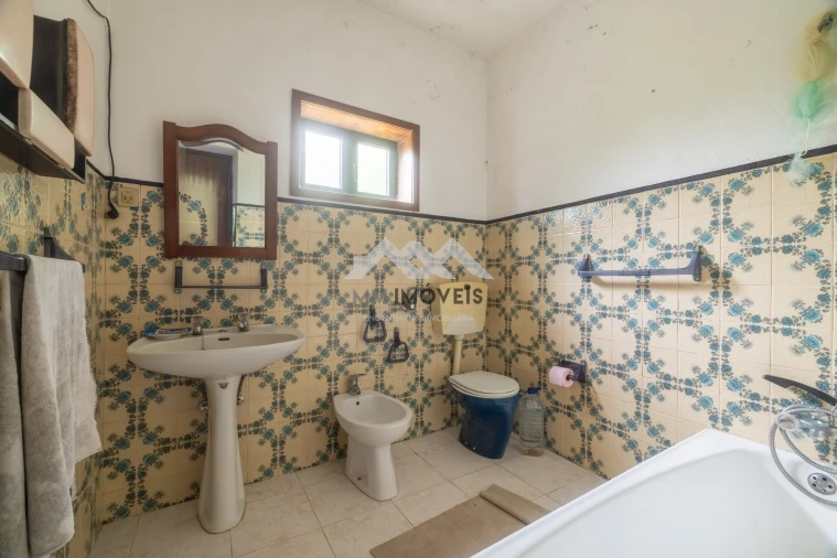 Quinta T3 para Venda em Monte Córdova Foto 14