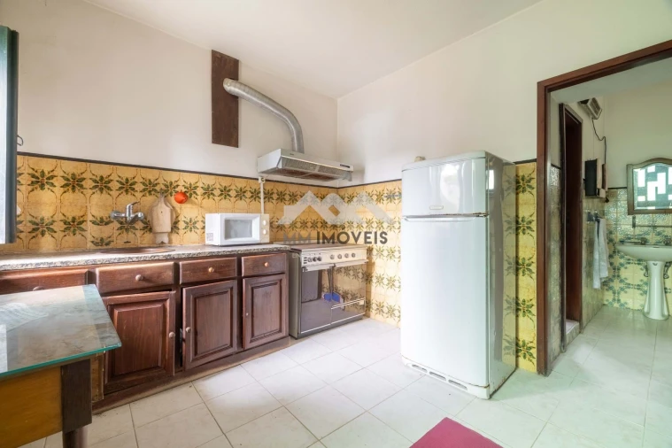 Quinta T3 para Venda em Monte Córdova Foto 19