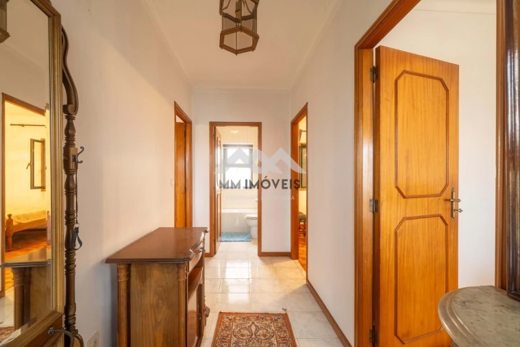 Quinta T3 para Venda em Monte Córdova Foto 8