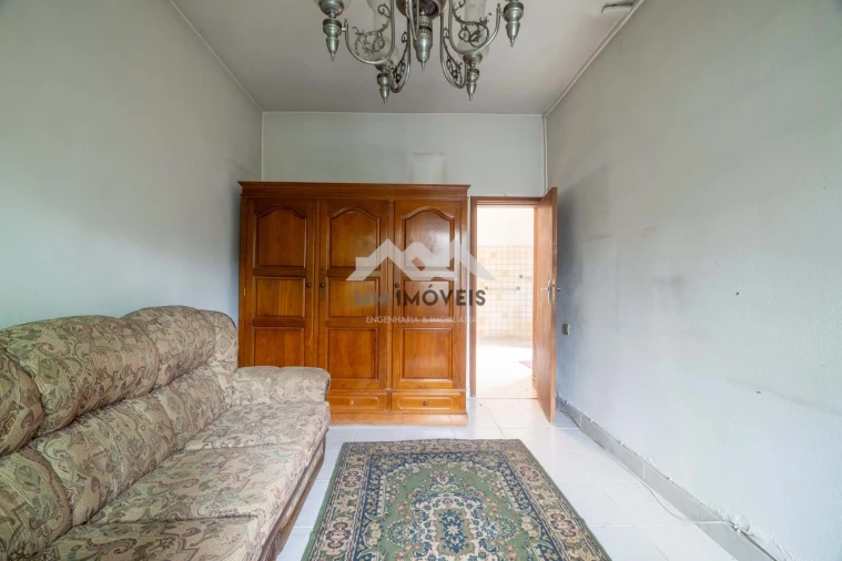 Quinta T3 para Venda em Monte Córdova Foto 23