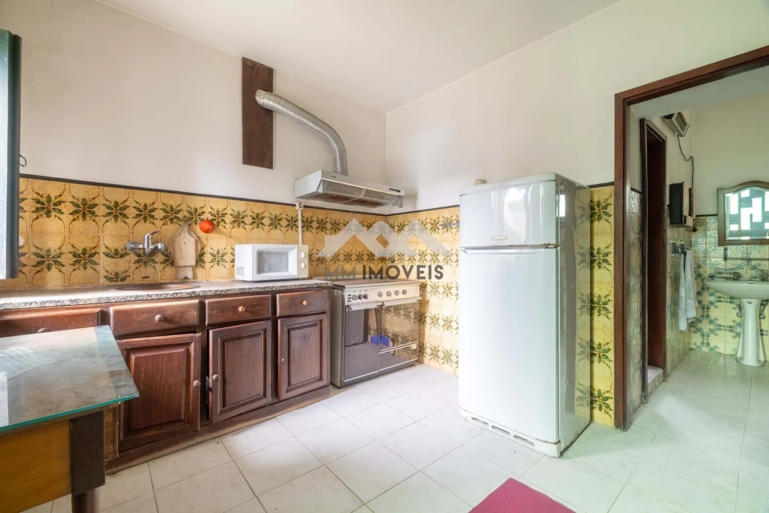 Quinta T3 para Venda em Monte Córdova Foto 19