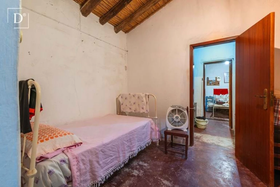 Moradia T3 para Venda em Mertola Foto 8