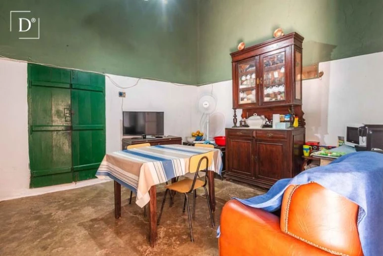 Moradia T3 para Venda em Mertola Foto 7