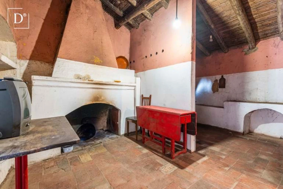 Moradia T3 para Venda em Mertola Foto 4