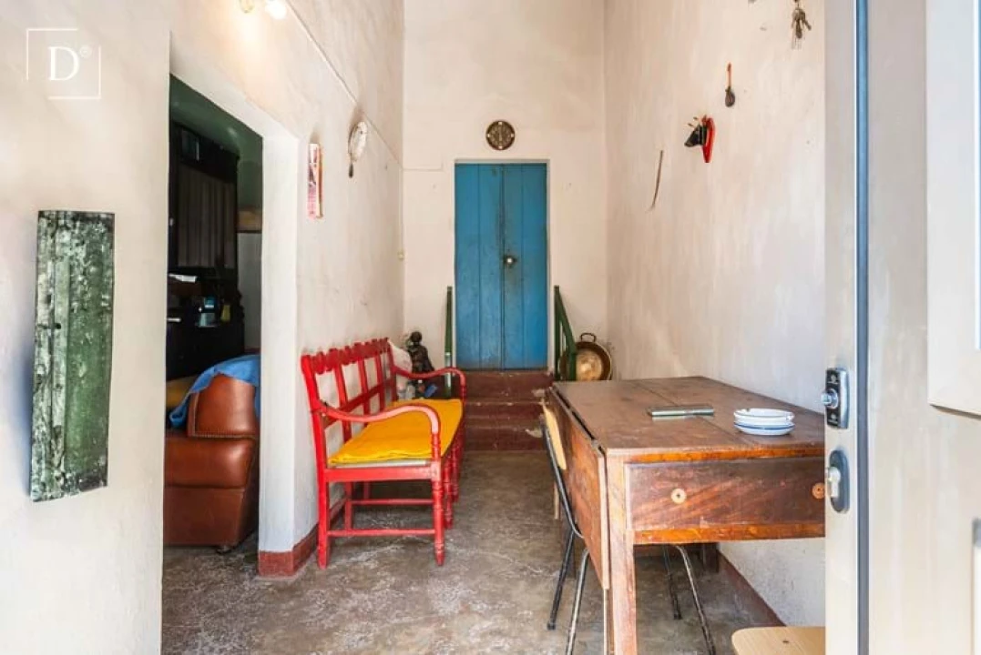 Moradia T3 para Venda em Mertola Foto 5