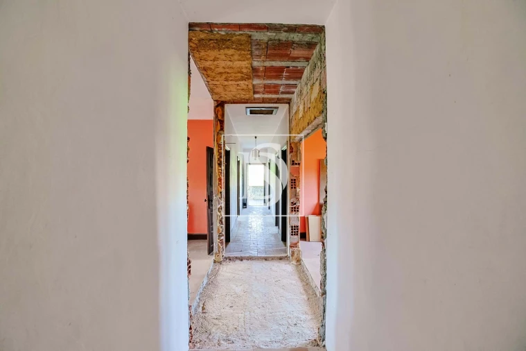 Moradia T4 para Venda em Cossourado Foto 18