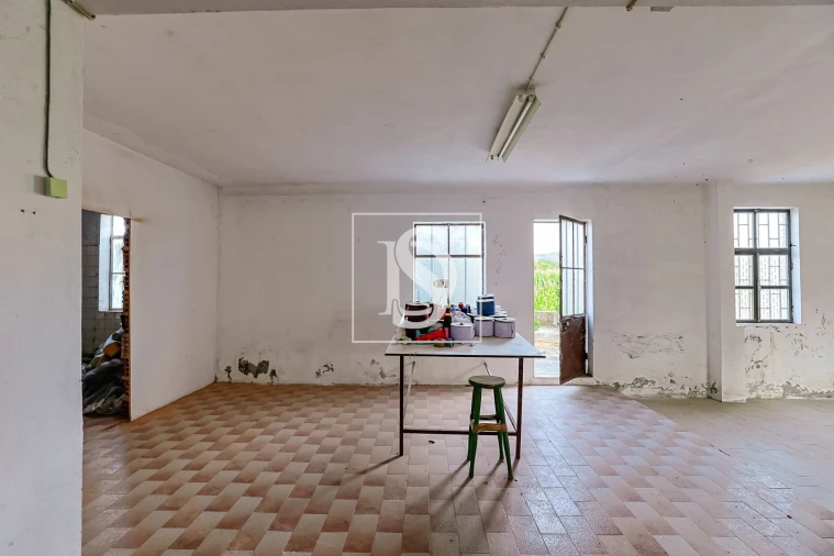 Moradia T4 para Venda em Cossourado Foto 27