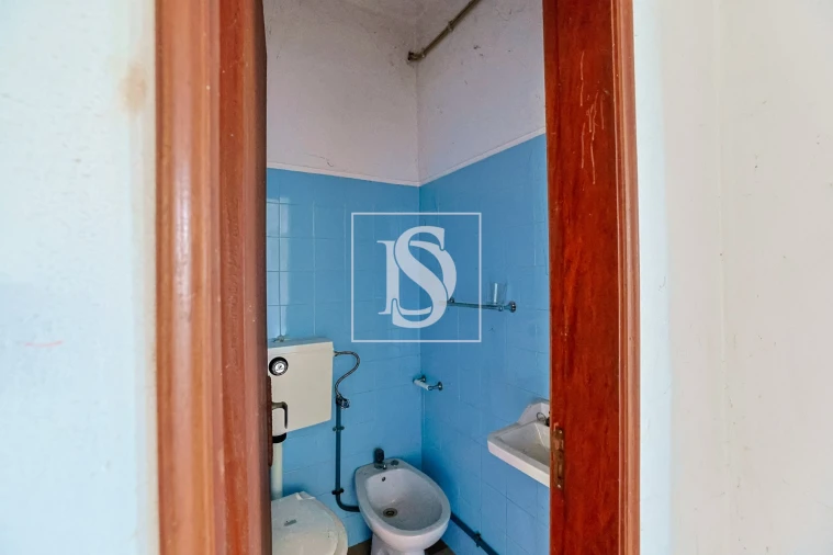 Moradia T4 para Venda em Cossourado Foto 30