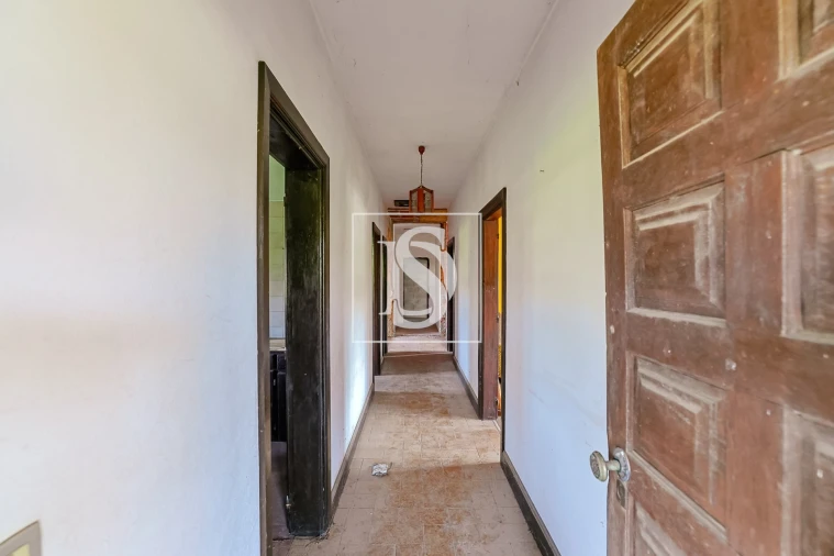 Moradia T4 para Venda em Cossourado Foto 8