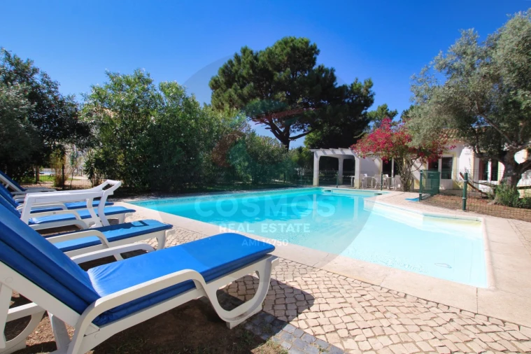 Moradia T5 para Venda em Aljezur Foto 5