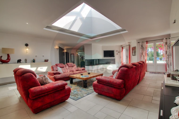 Moradia T5 para Venda em Aljezur Foto 8