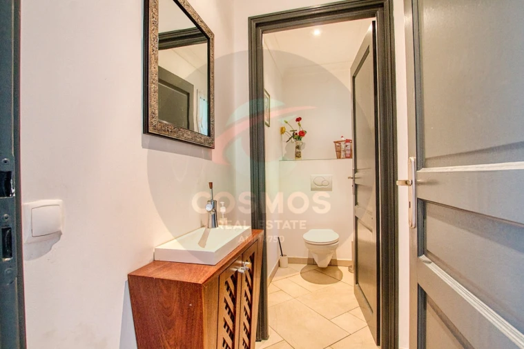 Moradia T5 para Venda em Aljezur Foto 19