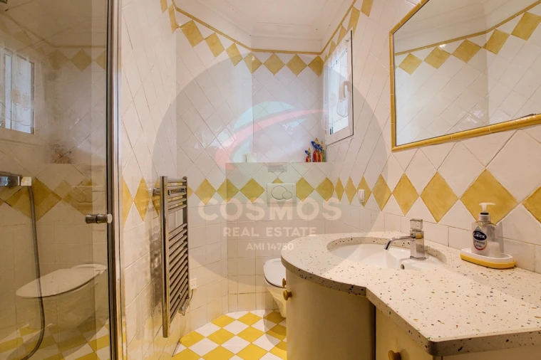 Moradia T5 para Venda em Aljezur Foto 22