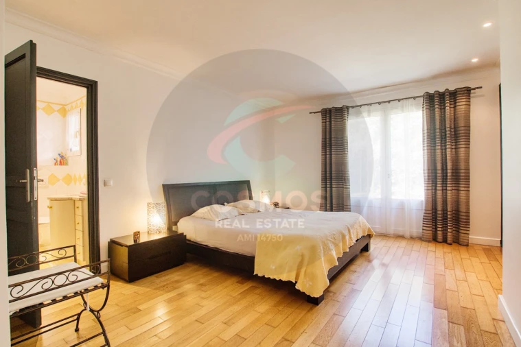 Moradia T5 para Venda em Aljezur Foto 20