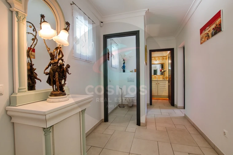 Moradia T5 para Venda em Aljezur Foto 25