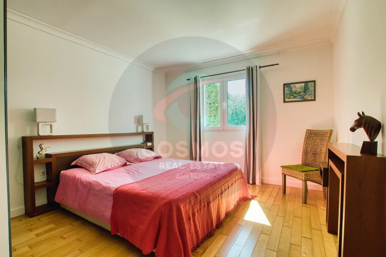 Moradia T5 para Venda em Aljezur Foto 28