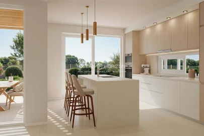 Moradia T4 para Venda em Silves