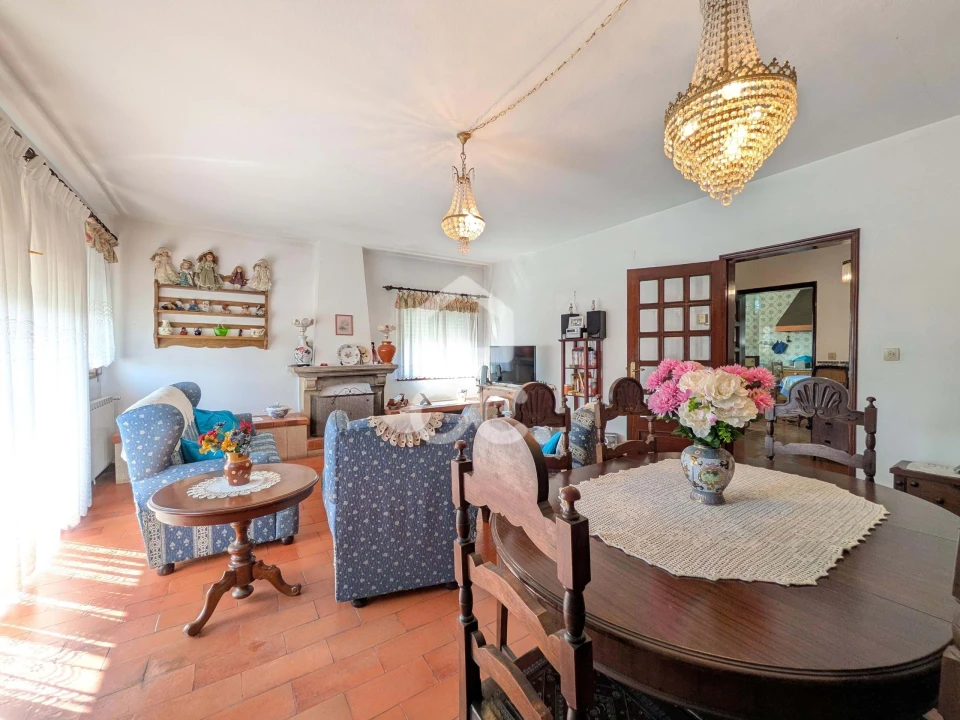 Moradia T4 para Venda em Boticas e Granja Foto 12