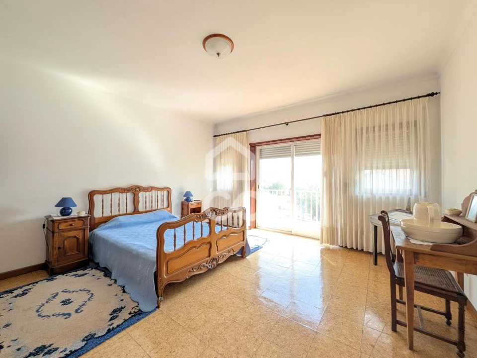 Moradia T4 para Venda em Boticas e Granja Foto 17