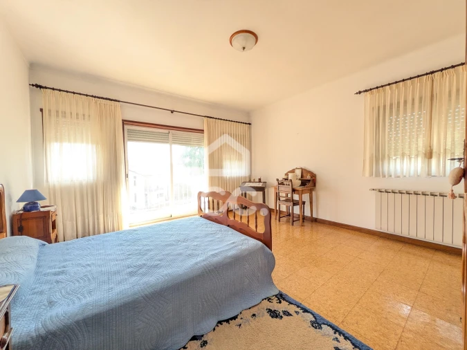 Moradia T4 para Venda em Boticas e Granja Foto 5