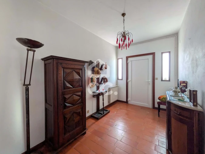 Moradia T4 para Venda em Boticas e Granja Foto 11