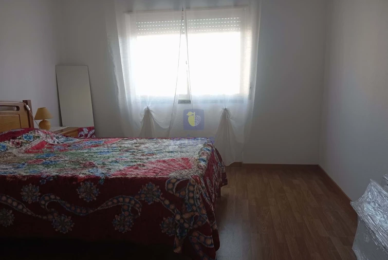 Apartamento T3 para Venda em Caldas da Rainha - Santo Onofre e Serra do Bouro Foto 9