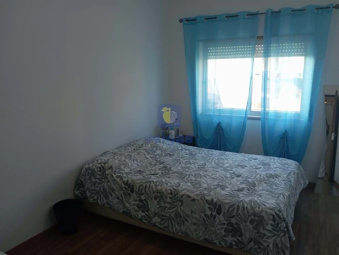 Apartamento T3 para Venda em Caldas da Rainha - Santo Onofre e Serra do Bouro Foto 13