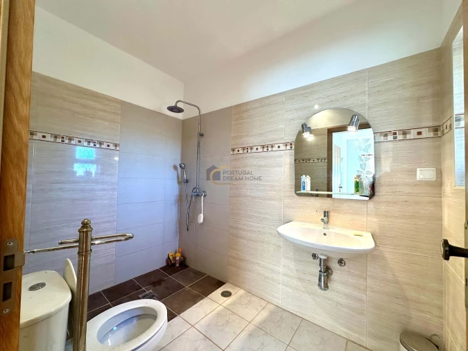 Terreno para Venda em São Bartolomeu de Messines Foto 10