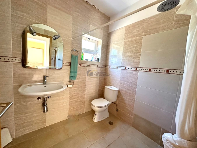 Terreno para Venda em São Bartolomeu de Messines Foto 6