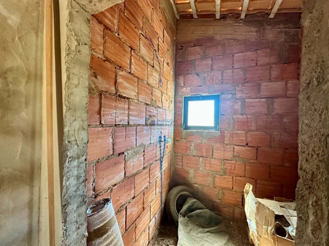 Terreno para Venda em São Bartolomeu de Messines Foto 23