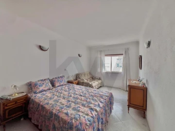 Apartamento T2 para Venda em Lagos (São Sebastião e Santa Maria)