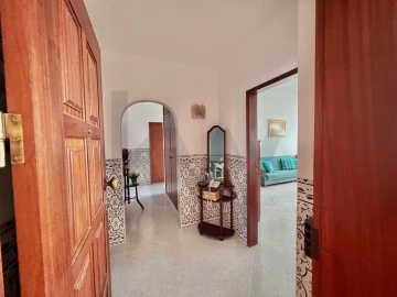 Apartamento T2 para Venda em Lagos (São Sebastião e Santa Maria)