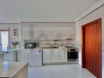 Apartamento T2 para Venda em Lagos (São Sebastião e Santa Maria)