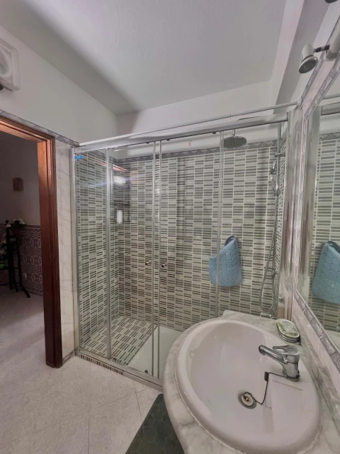 Apartamento T2 para Venda em Lagos (São Sebastião e Santa Maria)