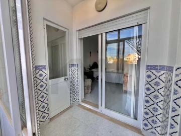 Apartamento T2 para Venda em Lagos (São Sebastião e Santa Maria)
