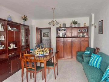 Apartamento T2 para Venda em Lagos (São Sebastião e Santa Maria)