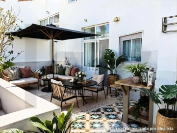 Apartamento T2 para Venda em Lagos (São Sebastião e Santa Maria)