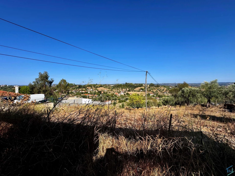 Moradia T3 para Venda em Madalena e Beselga Foto 10