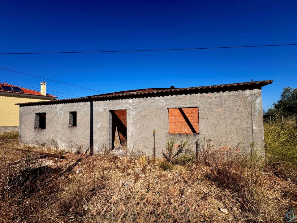 Moradia T3 para Venda em Madalena e Beselga Foto 2