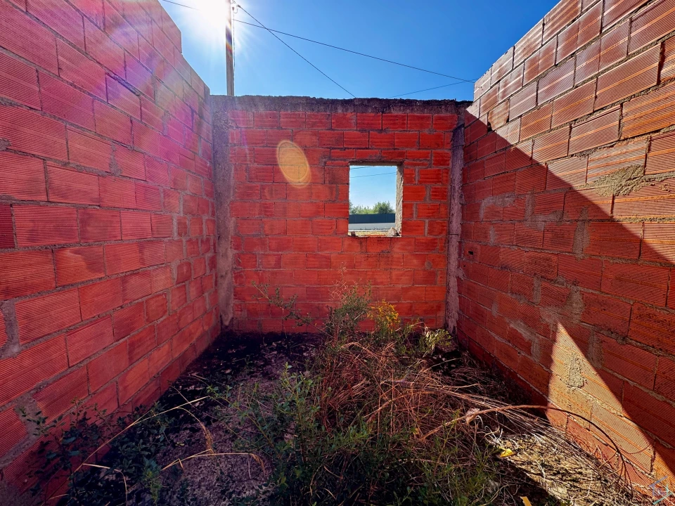 Moradia T3 para Venda em Madalena e Beselga Foto 15