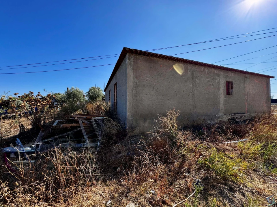 Moradia T3 para Venda em Madalena e Beselga Foto 5