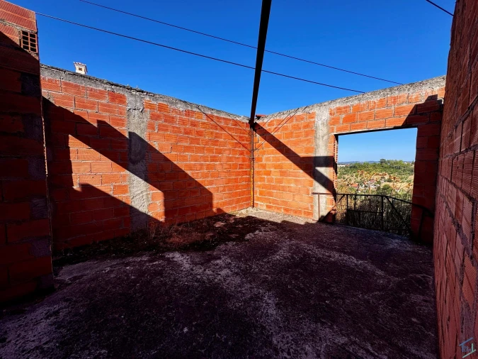 Moradia T3 para Venda em Madalena e Beselga Foto 11