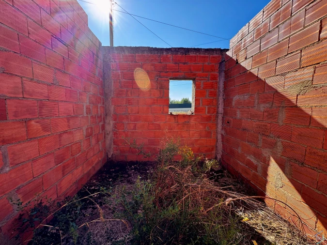 Moradia T3 para Venda em Madalena e Beselga Foto 15