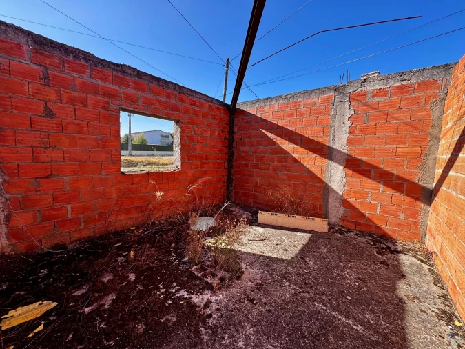 Moradia T3 para Venda em Madalena e Beselga Foto 16